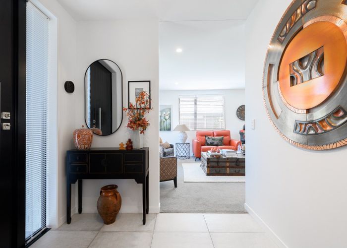  at 14 Glenpark Crescent, Bethlehem, Tauranga