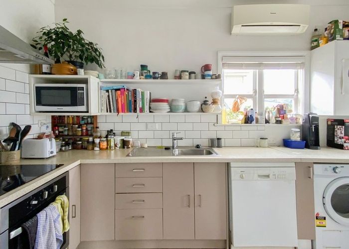  at 37 Chilka Street, Berhampore, Wellington, Wellington