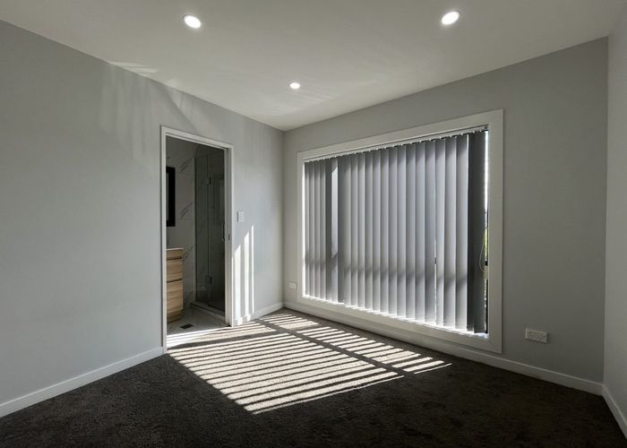  at 8/3 Arran Street, Avondale, Auckland City, Auckland