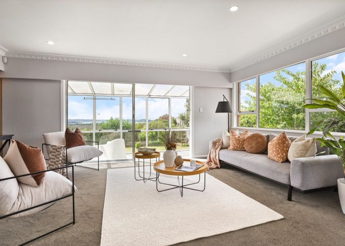  at 21 Kerswell Terrace, Tihiotonga, Rotorua