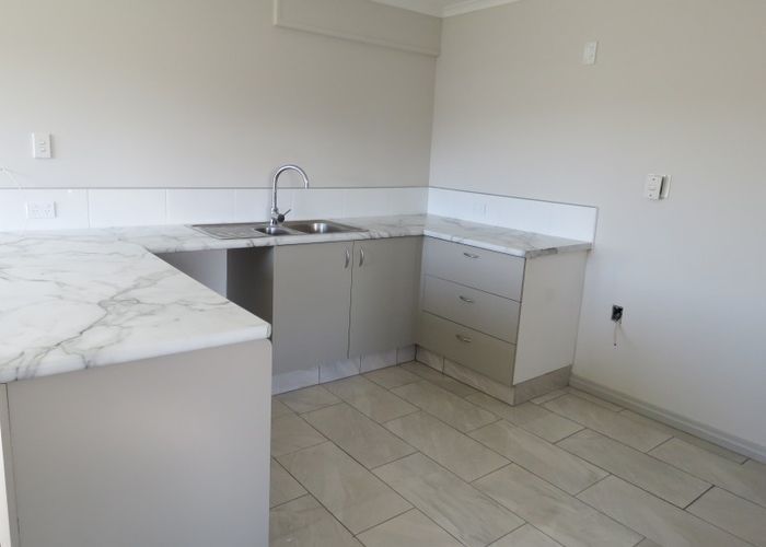  at 3 Conlon Street, Reefton, Reefton