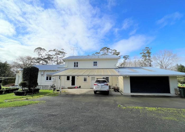 at 131 Postman Road, Albany