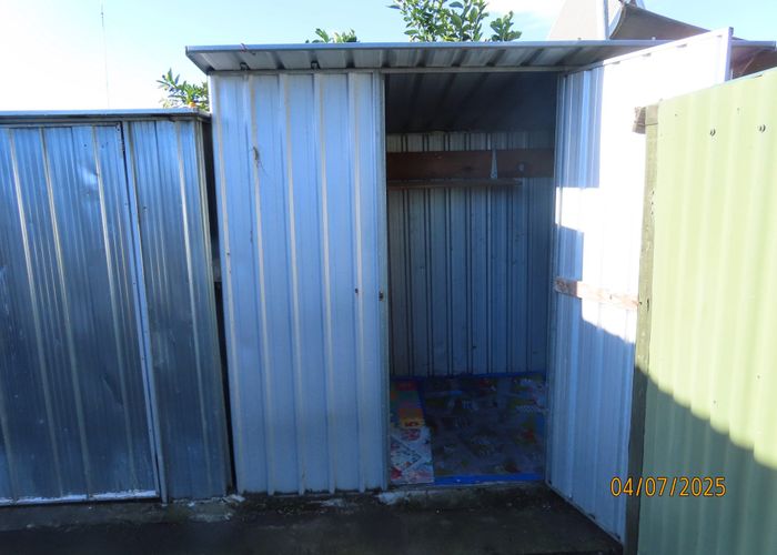  at 907 Norrie St, Mahora, Hastings, Hawke's Bay