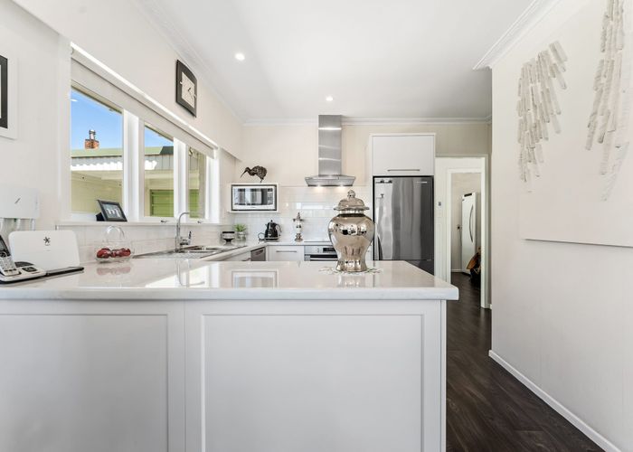  at 5 Monowai Drive, Ātiamuri