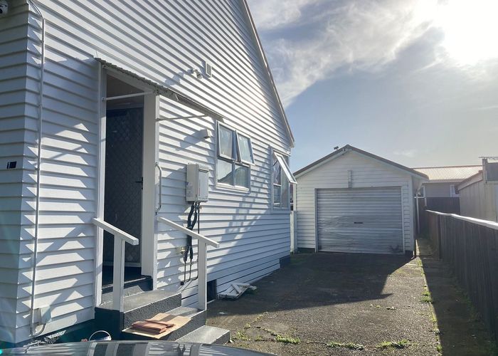  at 10 Kilmister Grove, Boulcott, Lower Hutt, Wellington