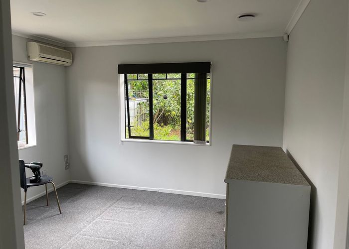  at 17A Raphoe Road, Flat Bush, Manukau City, Auckland