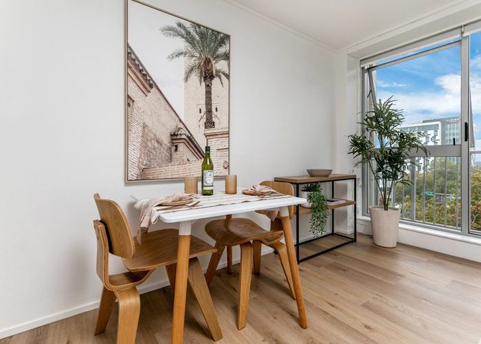  at 428/72 Nelson Street, City Centre, Auckland City, Auckland