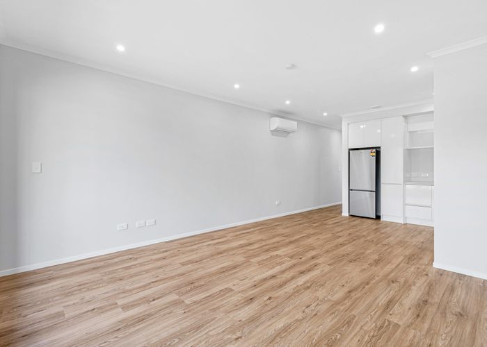  at 1 Bedroom + Study - Pet Friendly, Long Term Lease Options, Glen Innes, Auckland City, Auckland