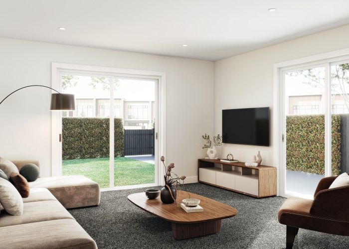  at Wooing Tree - Vintage Rise, Cromwell, Central Otago, Otago