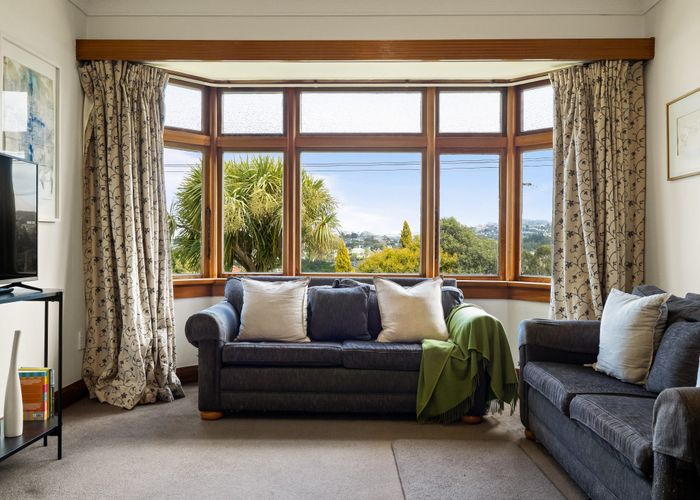  at 5 Franklin Street, Dalmore, Dunedin, Otago