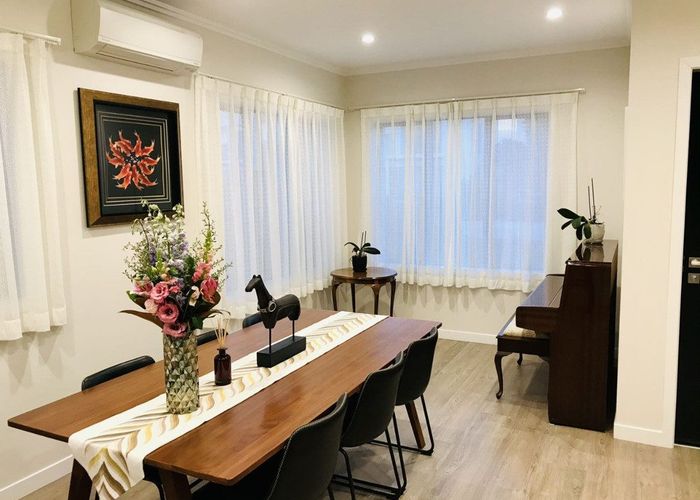  at 10 Sacred Kingfisher Road, Hobsonville, Auckland