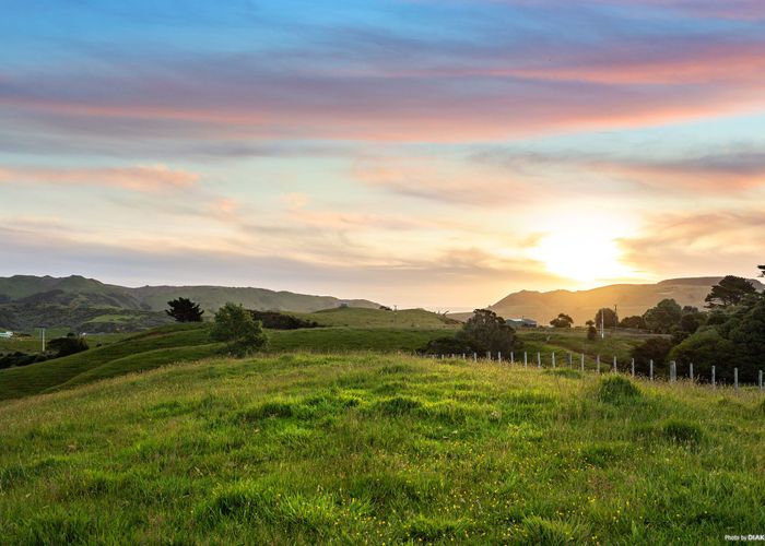  at 17 Kirian Lane, Waiuku, Franklin, Auckland