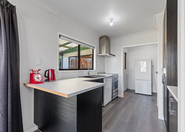  at 19 Hall Road, Te Puke