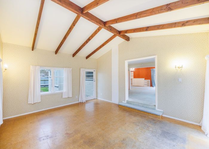  at 126B Long Melford Road, Awapuni, Palmerston North, Manawatu / Whanganui