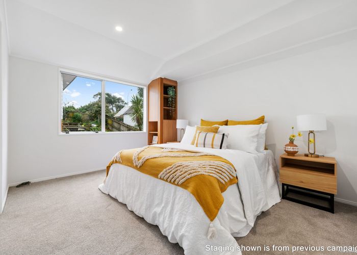  at 1/9 Delisle Pl, Windsor Park, North Shore City, Auckland