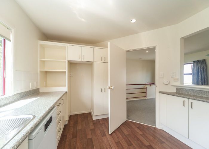  at 4/205 Wilton Road, Wilton, Wellington