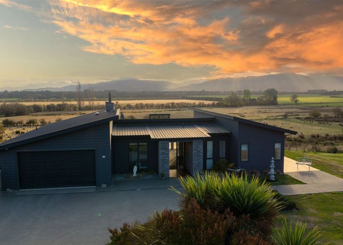  at 225 Ashley Road, Rangiora