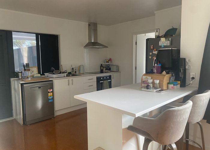  at 112 Second View Ave, Beachlands, Manukau City, Auckland