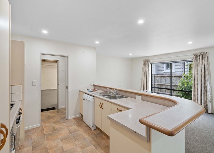  at 131 Deans Avenue, Riccarton, Christchurch