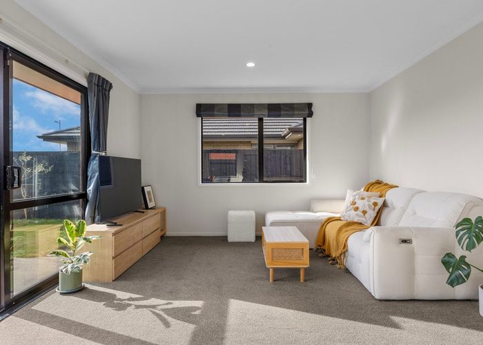  at 5 Limbrick Crescent, Wigram, Christchurch City, Canterbury