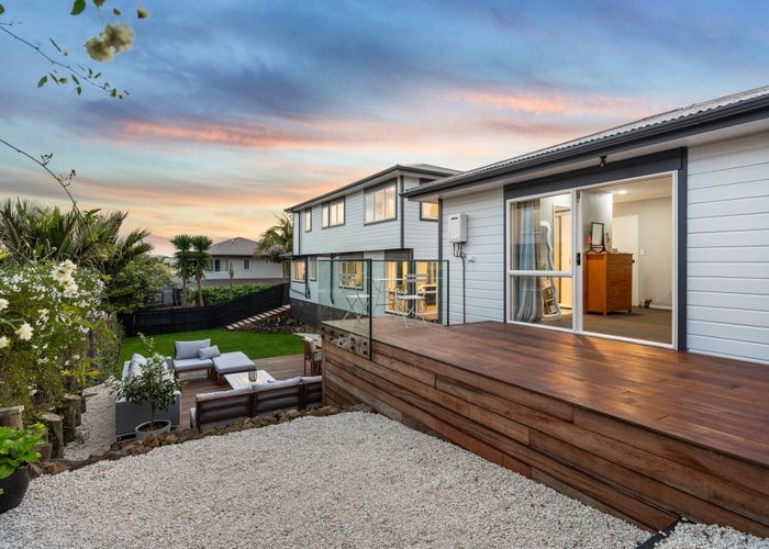  at 19I Paparoa Road, Cockle Bay, Manukau City, Auckland