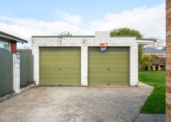  at 34 Laurence Street, Queenwood, Hamilton