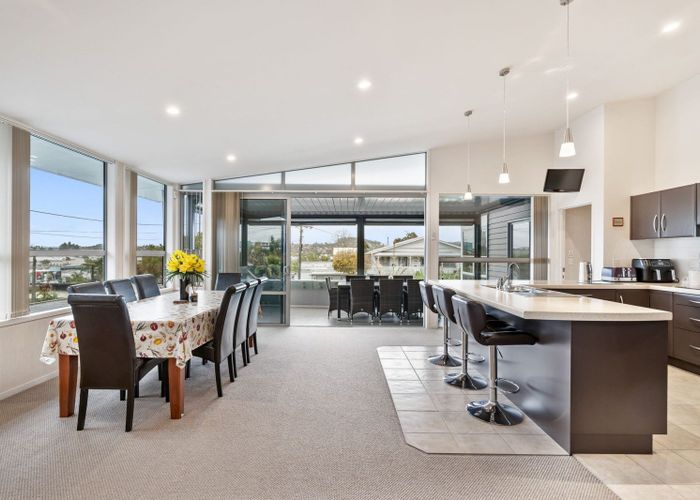  at 1 Seaview Road, Whangarei