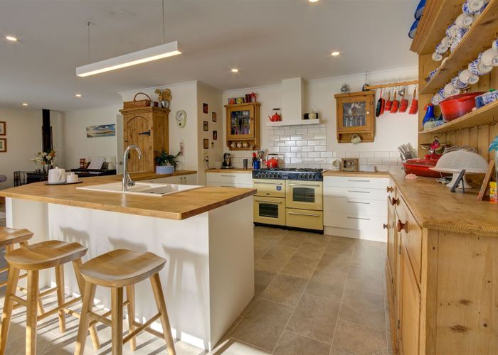 at 1 Leith Drive, Loburn, Rangiora