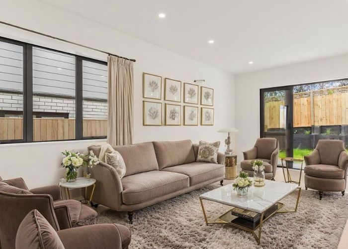  at 23 Whiteywood Street, Westgate, Waitakere City, Auckland