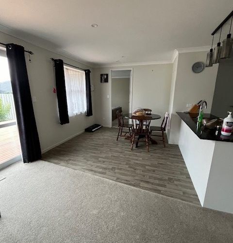  at 3 Mueller Drive, Oceanview, Timaru