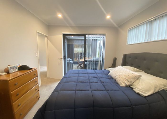  at 65 Koura Drive, Red Beach, Rodney, Auckland