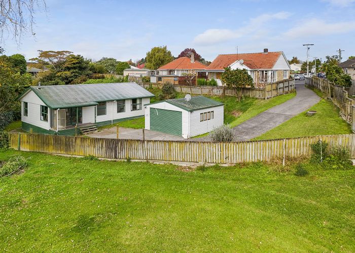  at 11A Trigg Place, Bader, Hamilton, Waikato