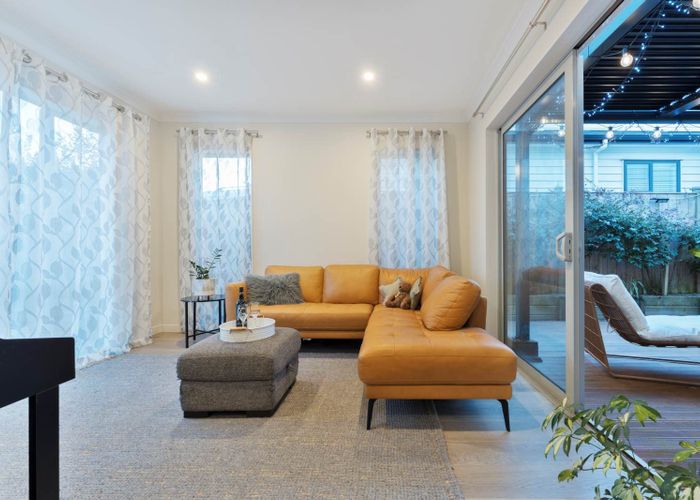  at 32 Thomas Rielly Avenue, Hobsonville, Waitakere City, Auckland