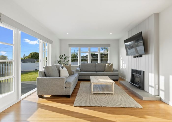  at 6 Cliff Road, Papakura, Papakura