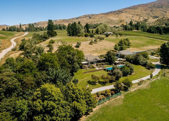  at 192 Heaney Road, Cromwell, Cromwell