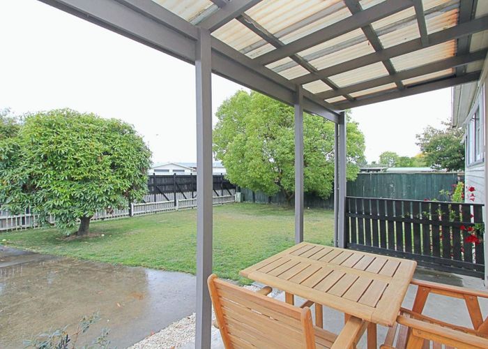  at 19 Hammond Road, Taradale, Napier