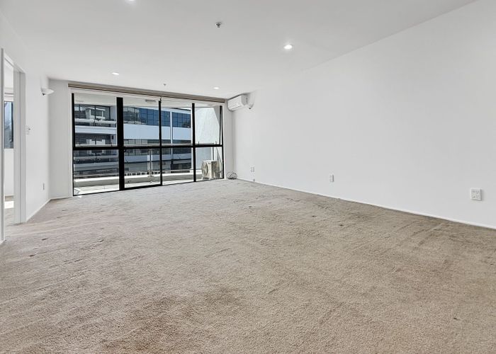  at 2H/175 Hurstmere Road , Takapuna, North Shore City, Auckland