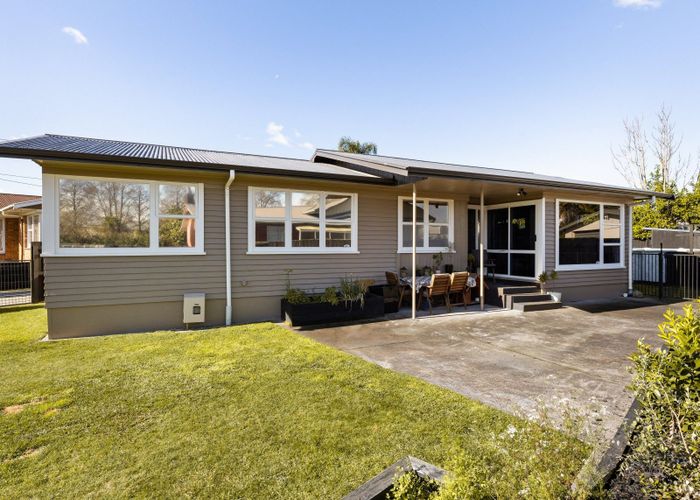  at 70 Mears Road, St Andrews, Hamilton