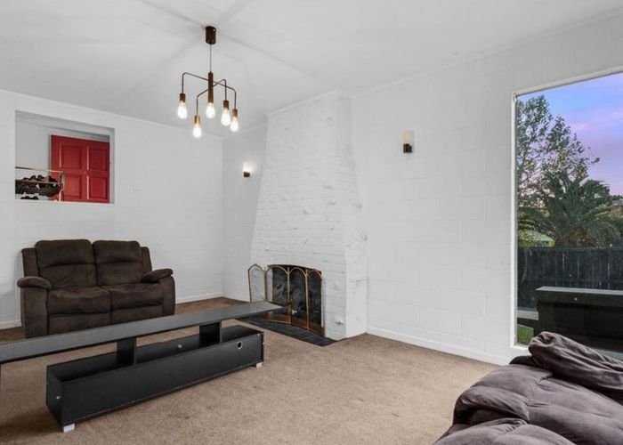  at 192 Henderson Valley Road, Henderson, Waitakere City, Auckland