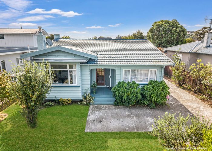  at 169 Kennedy Road, Marewa, Napier, Hawke's Bay