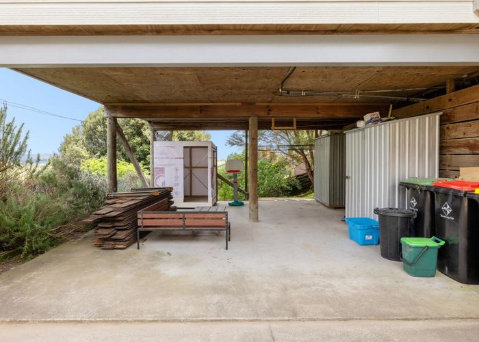  at 48B Osprey Drive, Welcome Bay, Tauranga