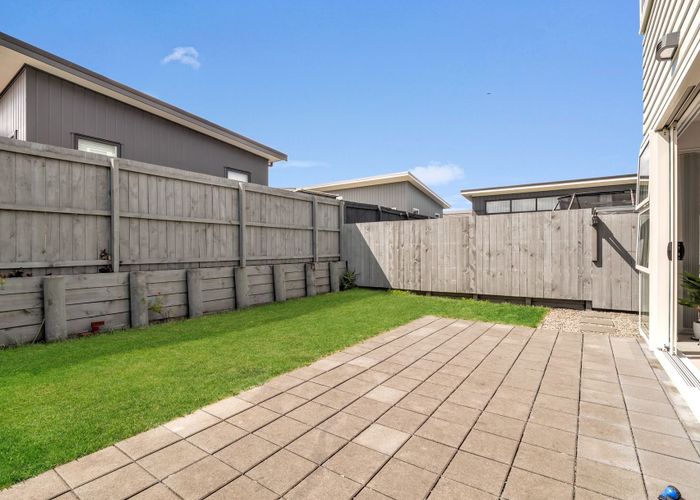  at 26 Pamu Road, Whenuapai, Waitakere City, Auckland