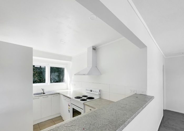  at 29 Simon Ellis Drive, Bayview, North Shore City, Auckland
