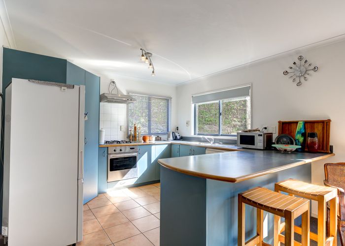  at 15A Fow Street, Hamilton City Central, Hamilton, Waikato