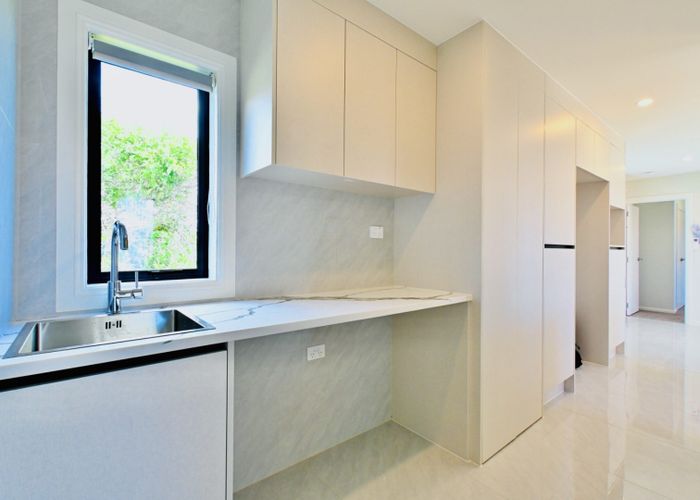  at 170D Church Street, Otahuhu, Auckland City, Auckland