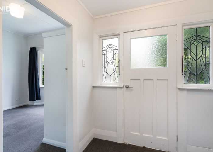  at 7 Neidpath Road, Mornington, Dunedin, Otago