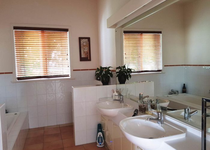  at 1 Crescent Road, Epsom, Auckland City, Auckland