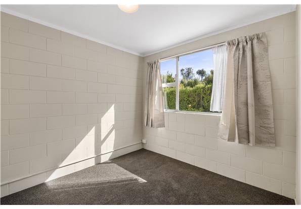  at 4/45 Whitmore street, Edgeware, Christchurch City, Canterbury
