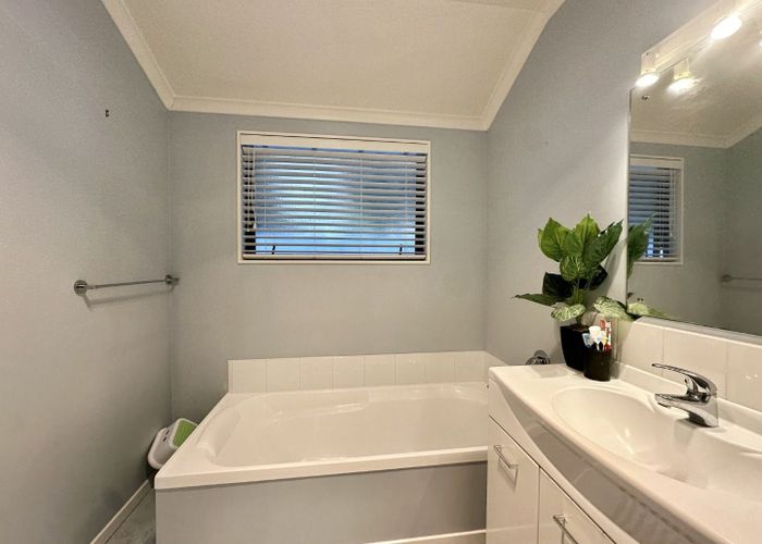  at 97A Rata Street, Naenae, Lower Hutt
