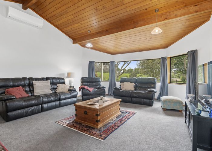  at 80 Pataua North Road, Whareora, Whangarei, Northland